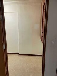 Blk 261 Jurong East Street 24 (Jurong East), HDB 3 Rooms #596443671